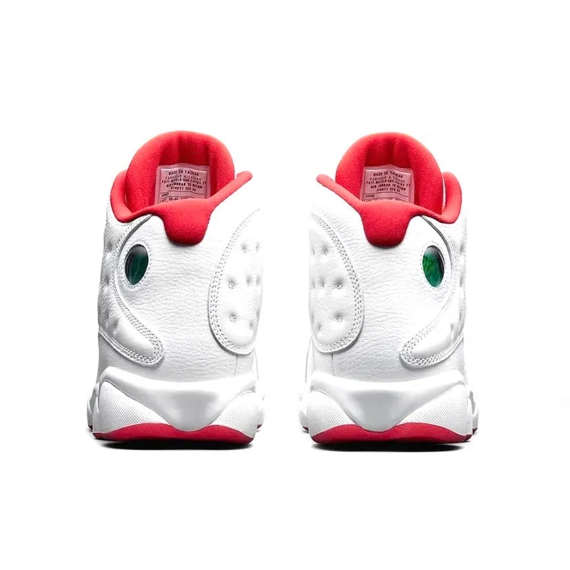 Air Jordan 13 Retro Alternate History of Flight