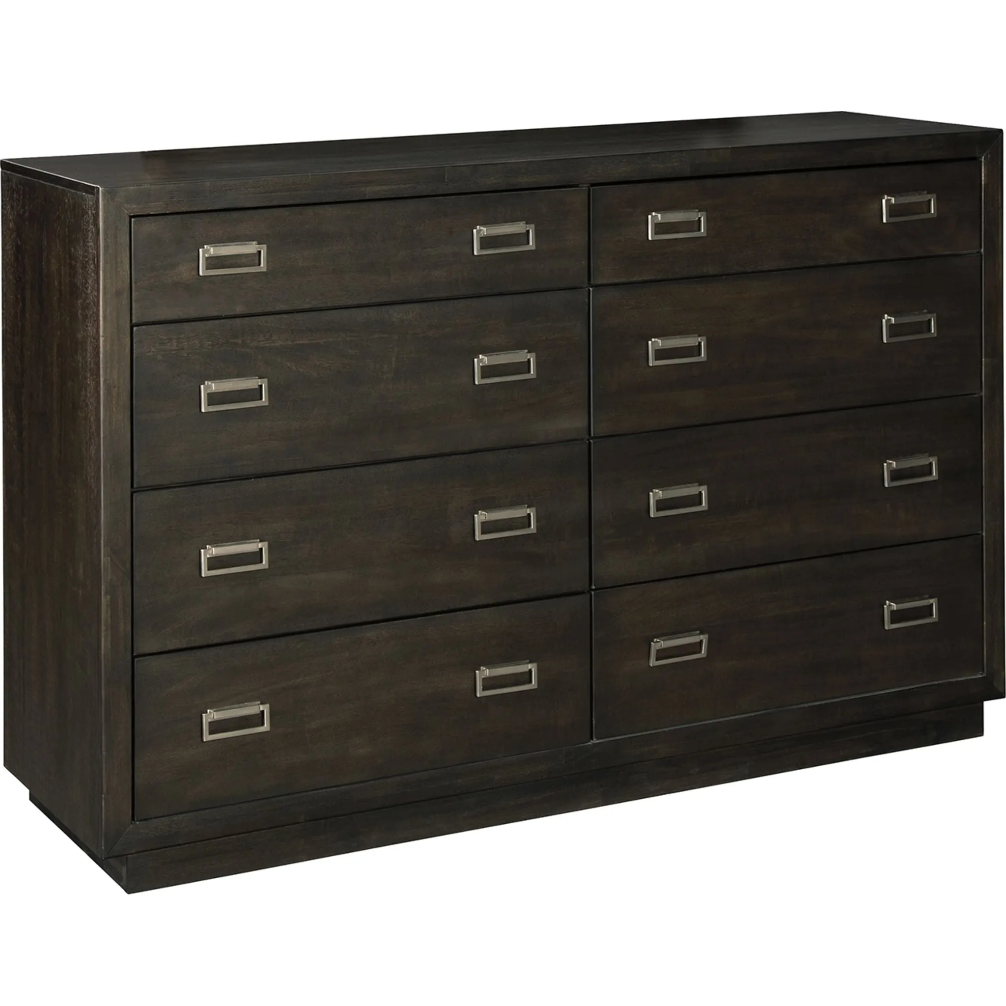 Hyndell Dresser