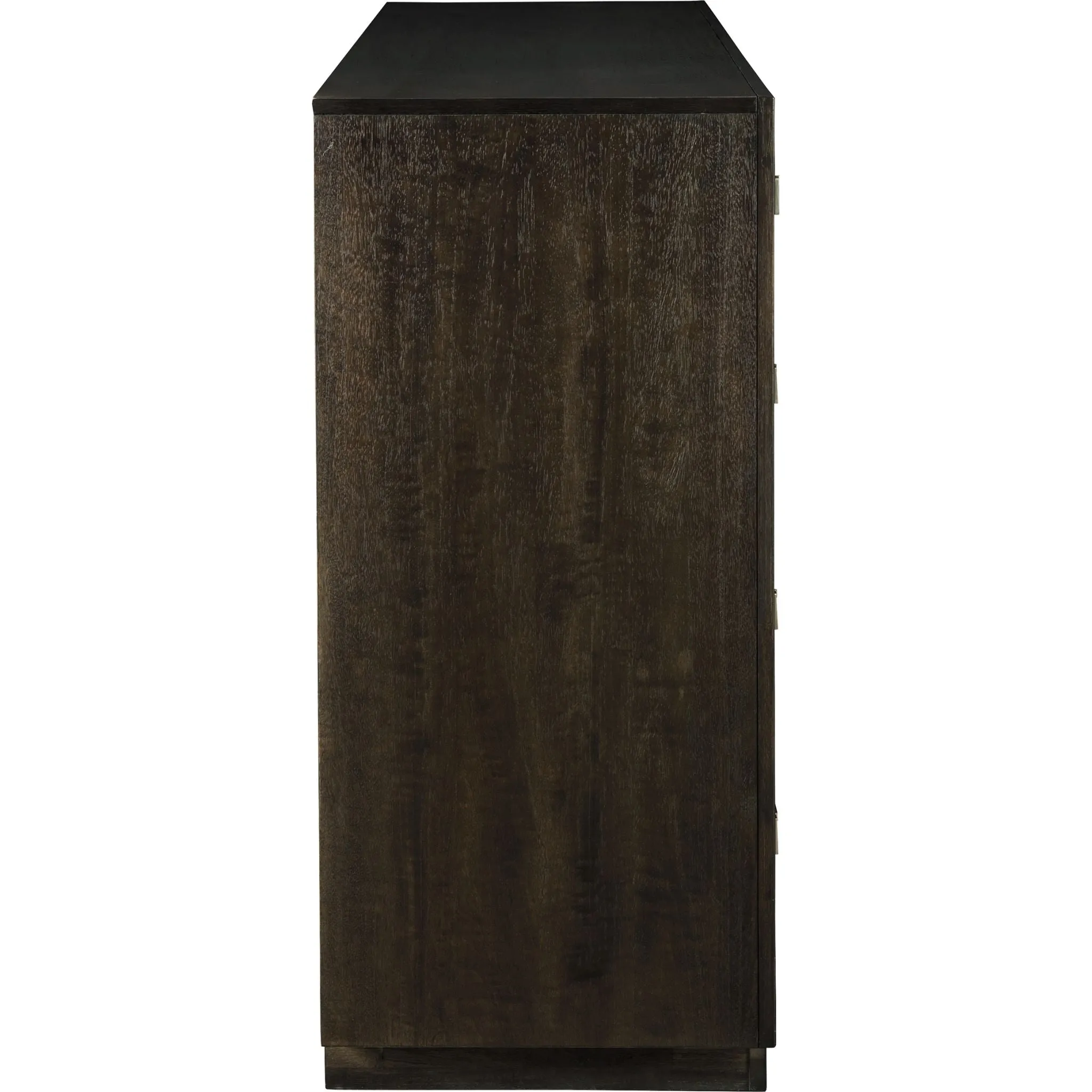 Hyndell Dresser