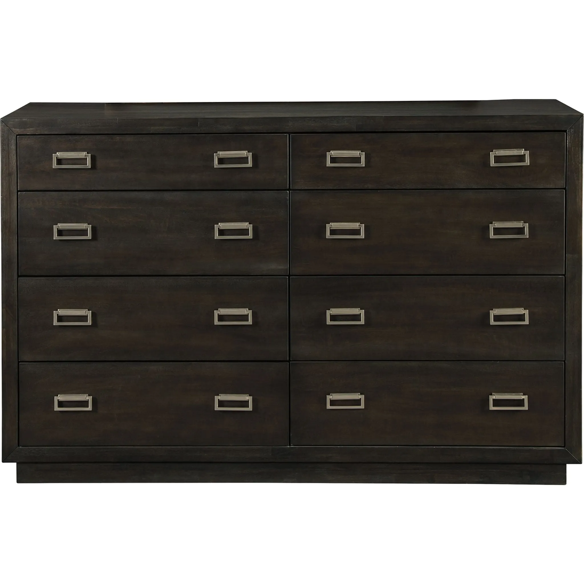 Hyndell Dresser