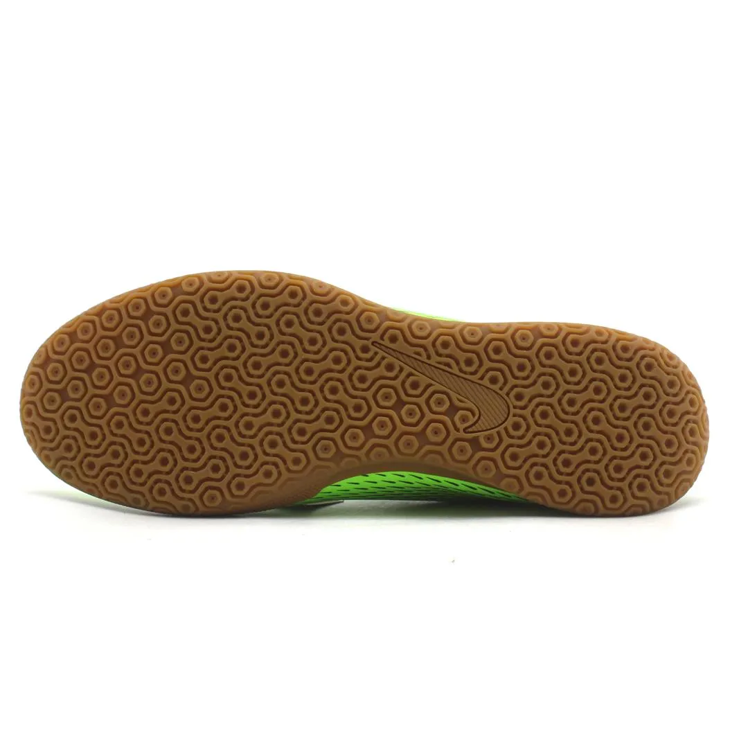 NIKE  BRAVATA II IC