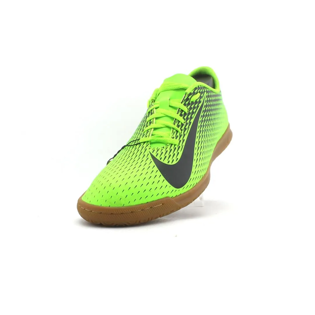 NIKE  BRAVATA II IC