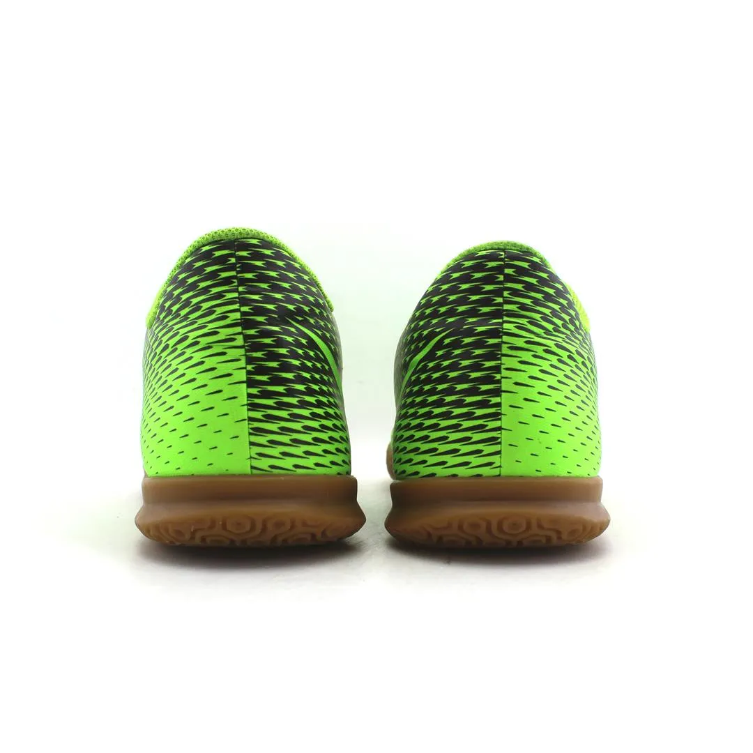 NIKE  BRAVATA II IC