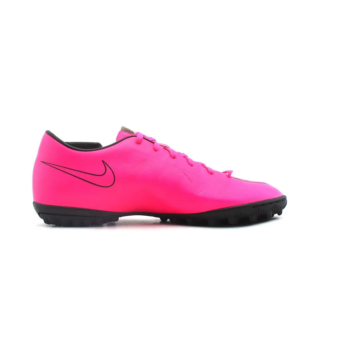 NIKE  JR MERCURIAL VICTORY V TF