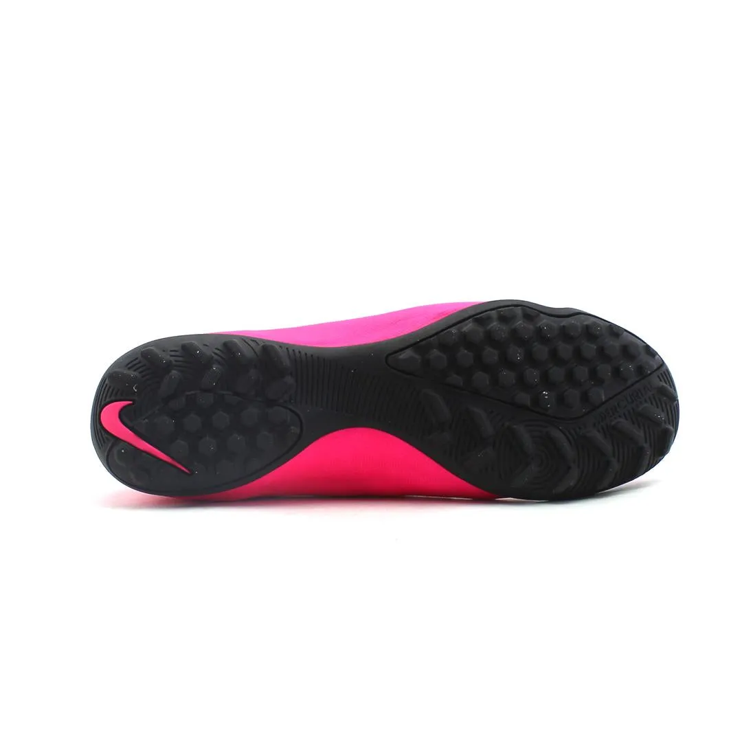NIKE  JR MERCURIAL VICTORY V TF