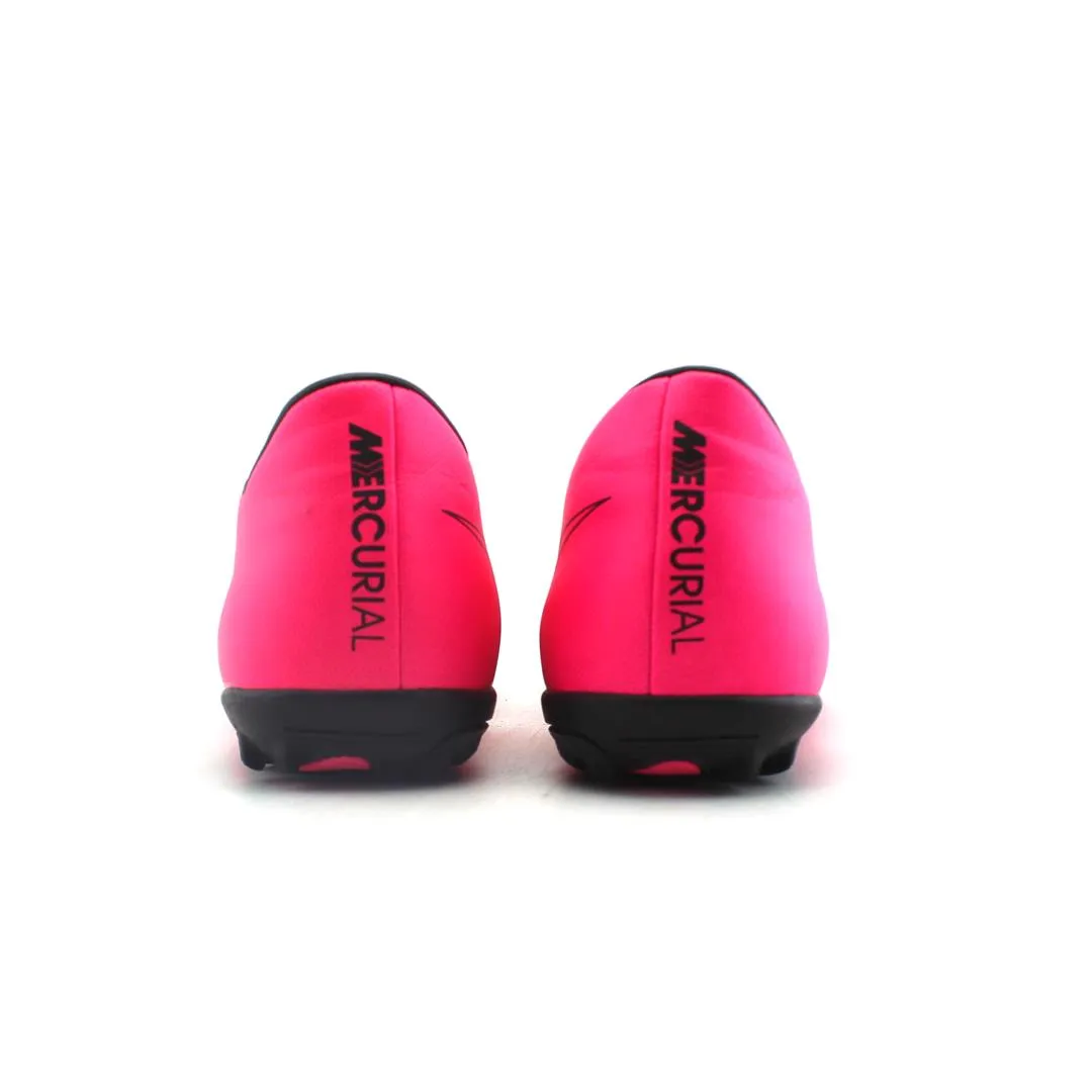 NIKE  JR MERCURIAL VICTORY V TF
