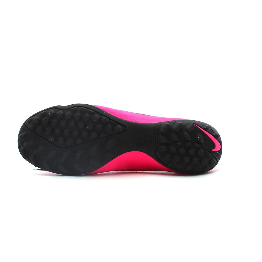 NIKE  JR MERCURIAL VICTORY V TF