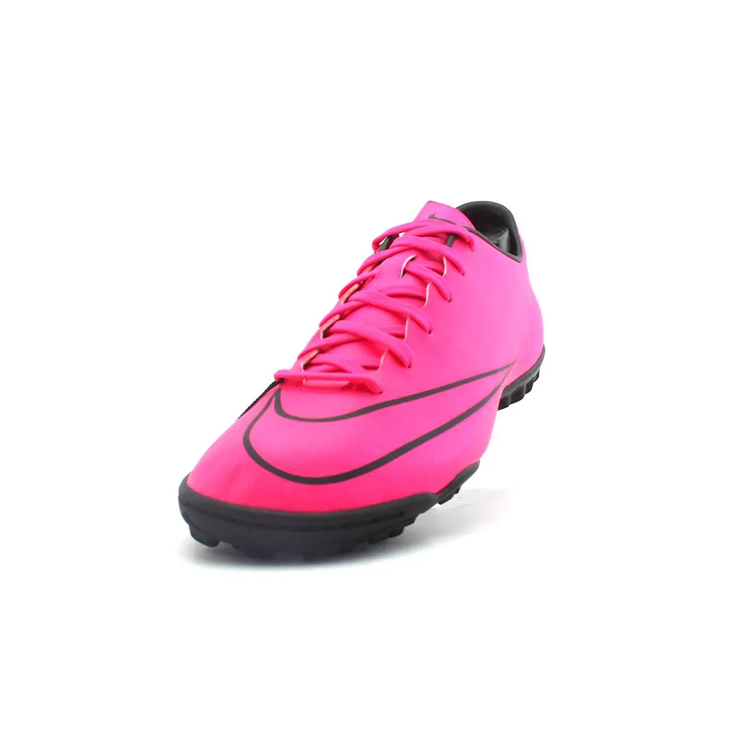 NIKE  JR MERCURIAL VICTORY V TF