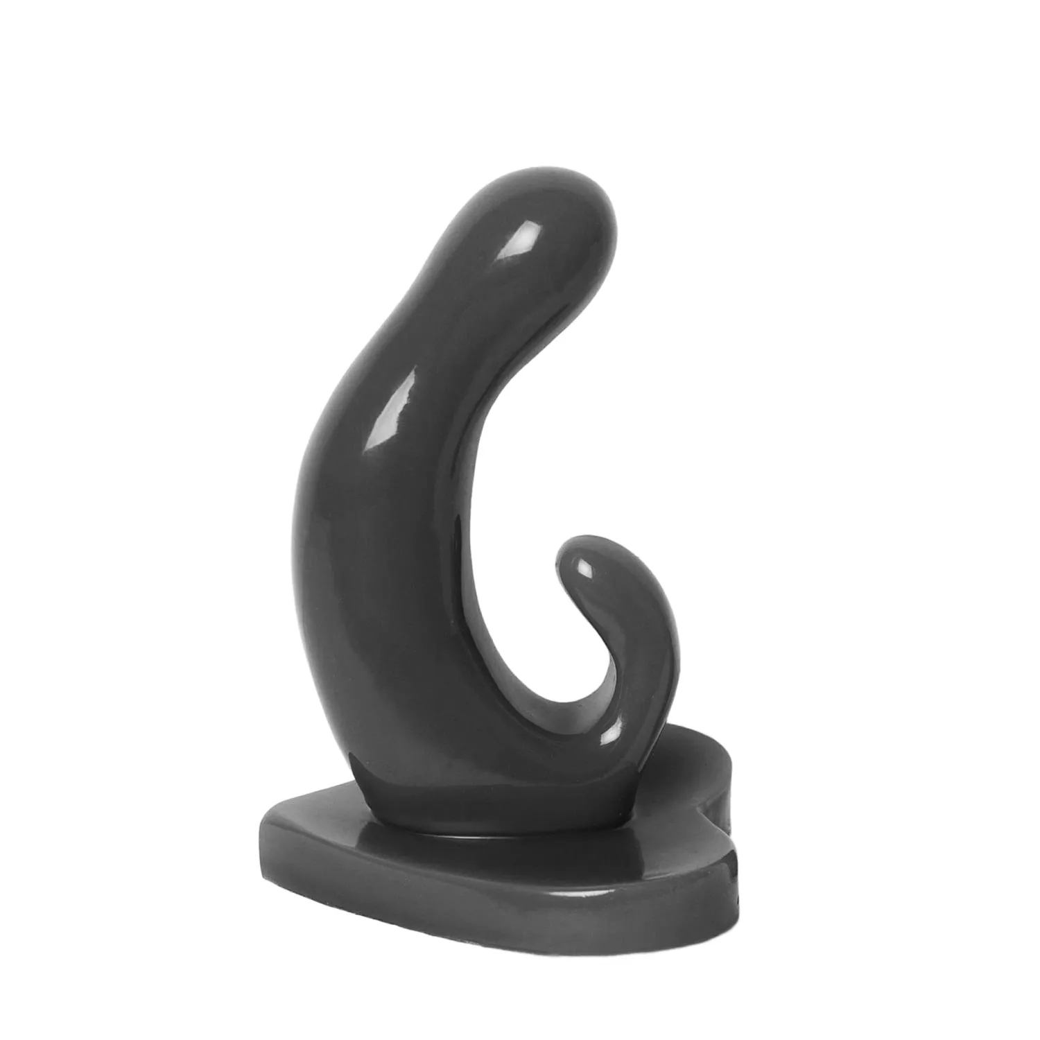 Princess Silky Dildo