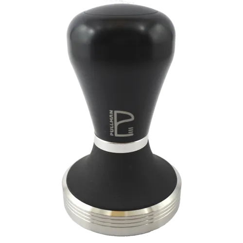 Pullman 58 mm Barista Tamper