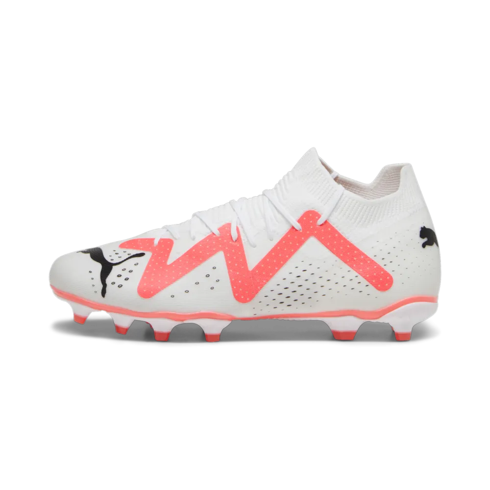 PUMA Future Match FG/AG Football Boots