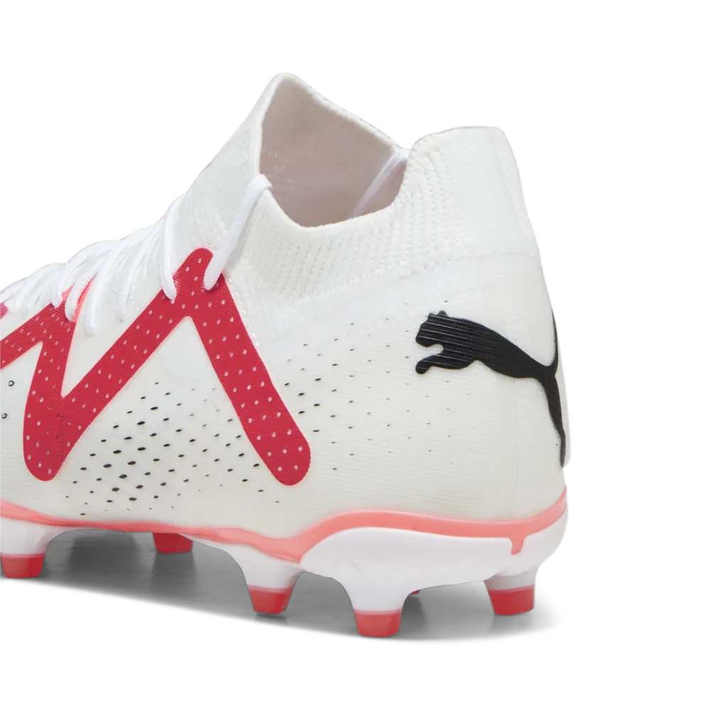 PUMA Future Match FG/AG Football Boots