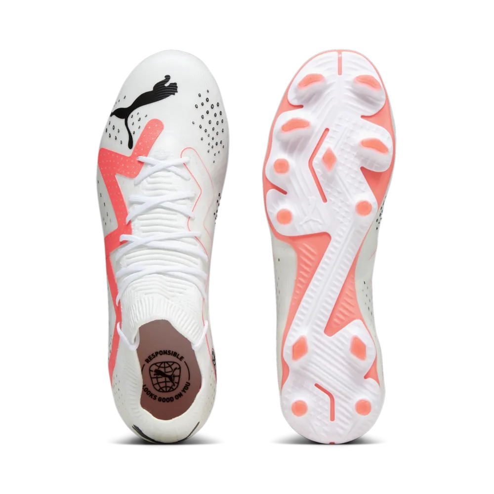 PUMA Future Match FG/AG Football Boots