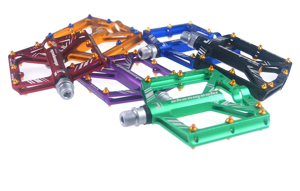 UP624 Bicycle Pedals