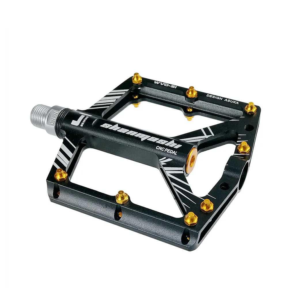 UP624 Bicycle Pedals